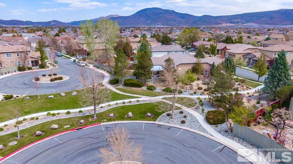 10543 Crystal Bay Drive Reno, NV 89521 - Photo 33 of 35 Photo 33