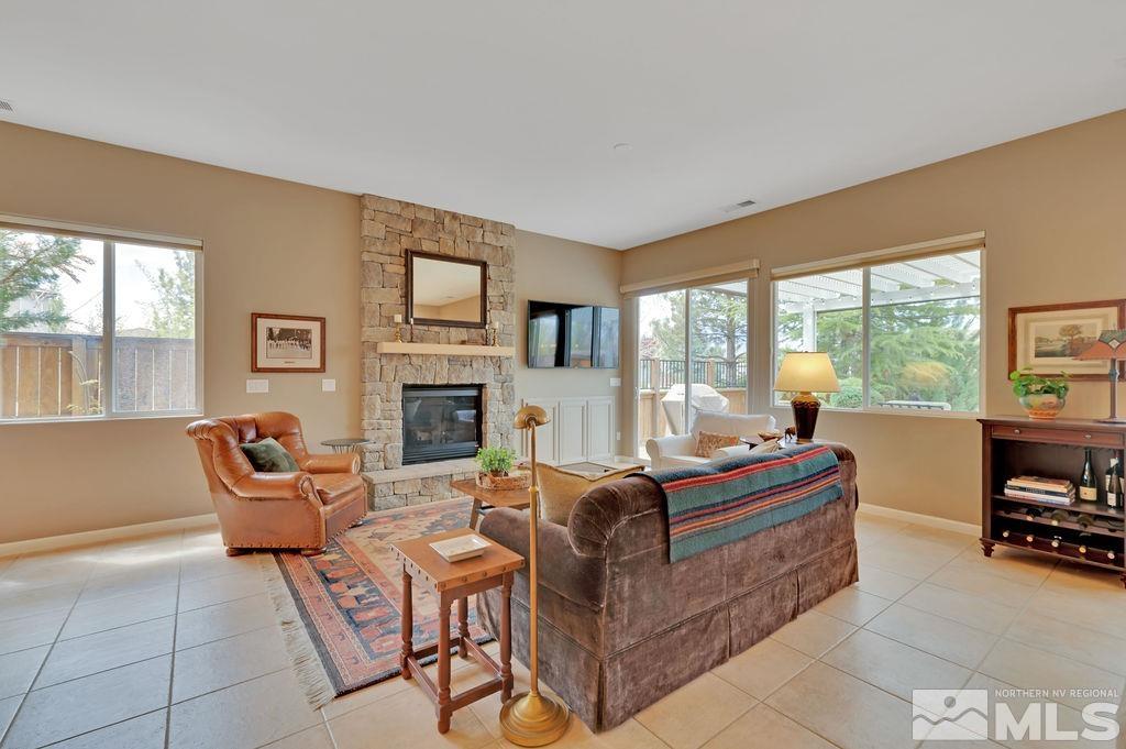 10543 Crystal Bay Drive Reno, NV 89521 - Photo 10 of 35 Photo 10