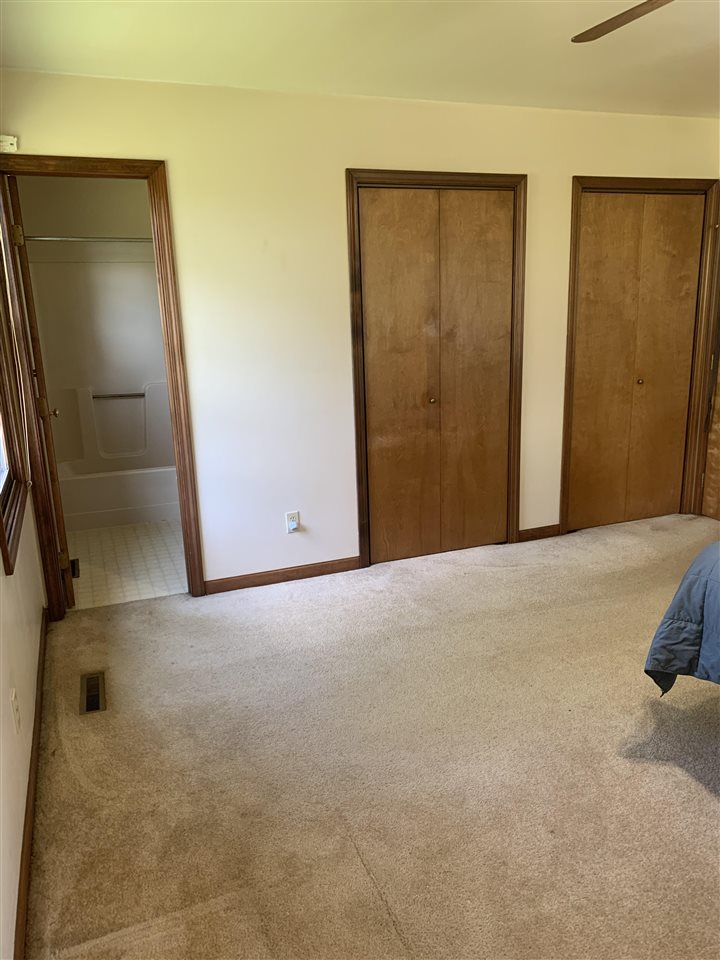 15625 Marion Road Brant, MI 48614 - Photo 21 of 37 50080073-20.JPG
