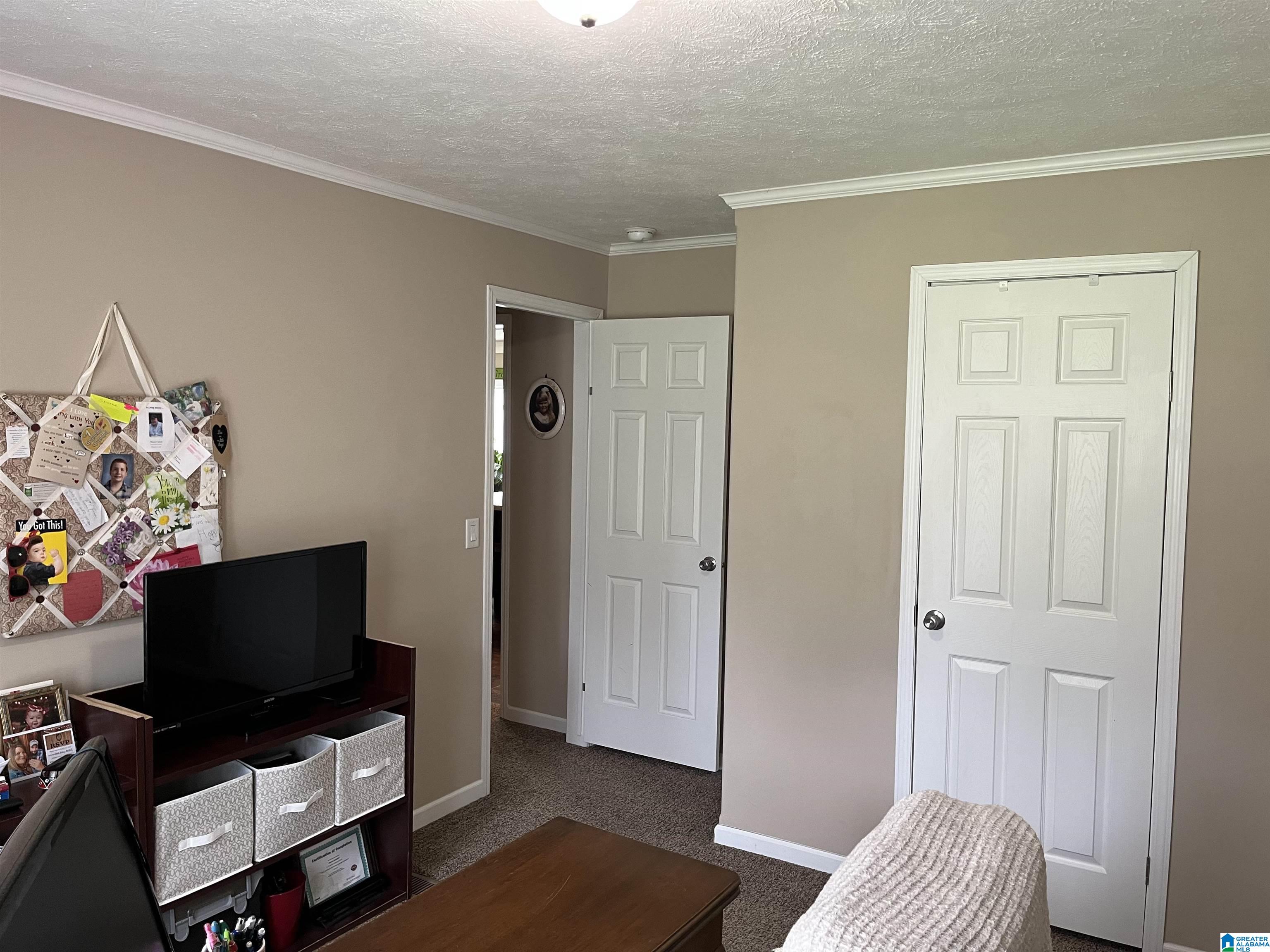 4900 Deer Run Road Cedar Bluff, AL 35959 - Photo 18 of 36