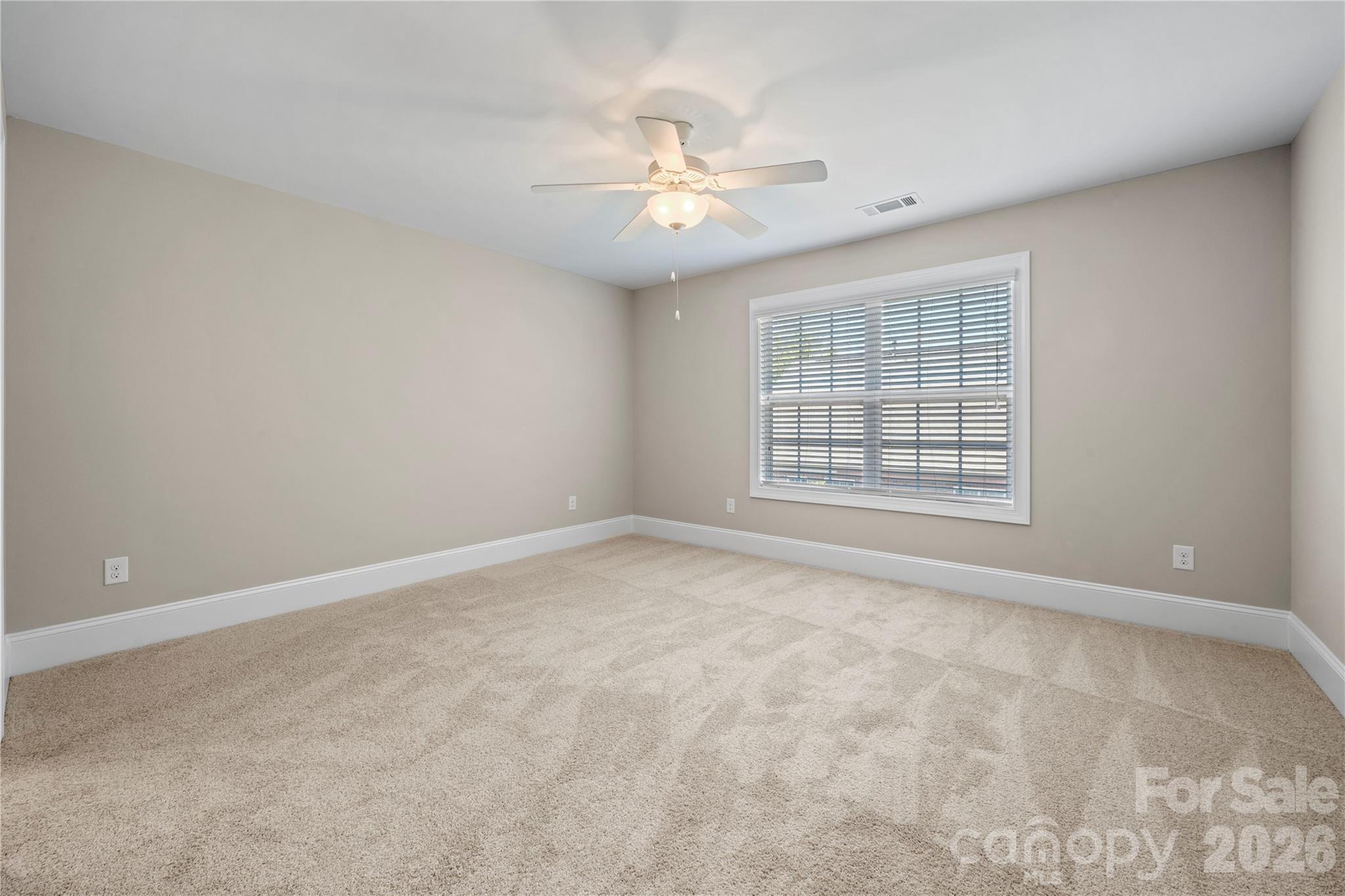 904 Ospre Lane Fort Mill, SC 29708 - Photo 22 of 40 Gallery Image 22