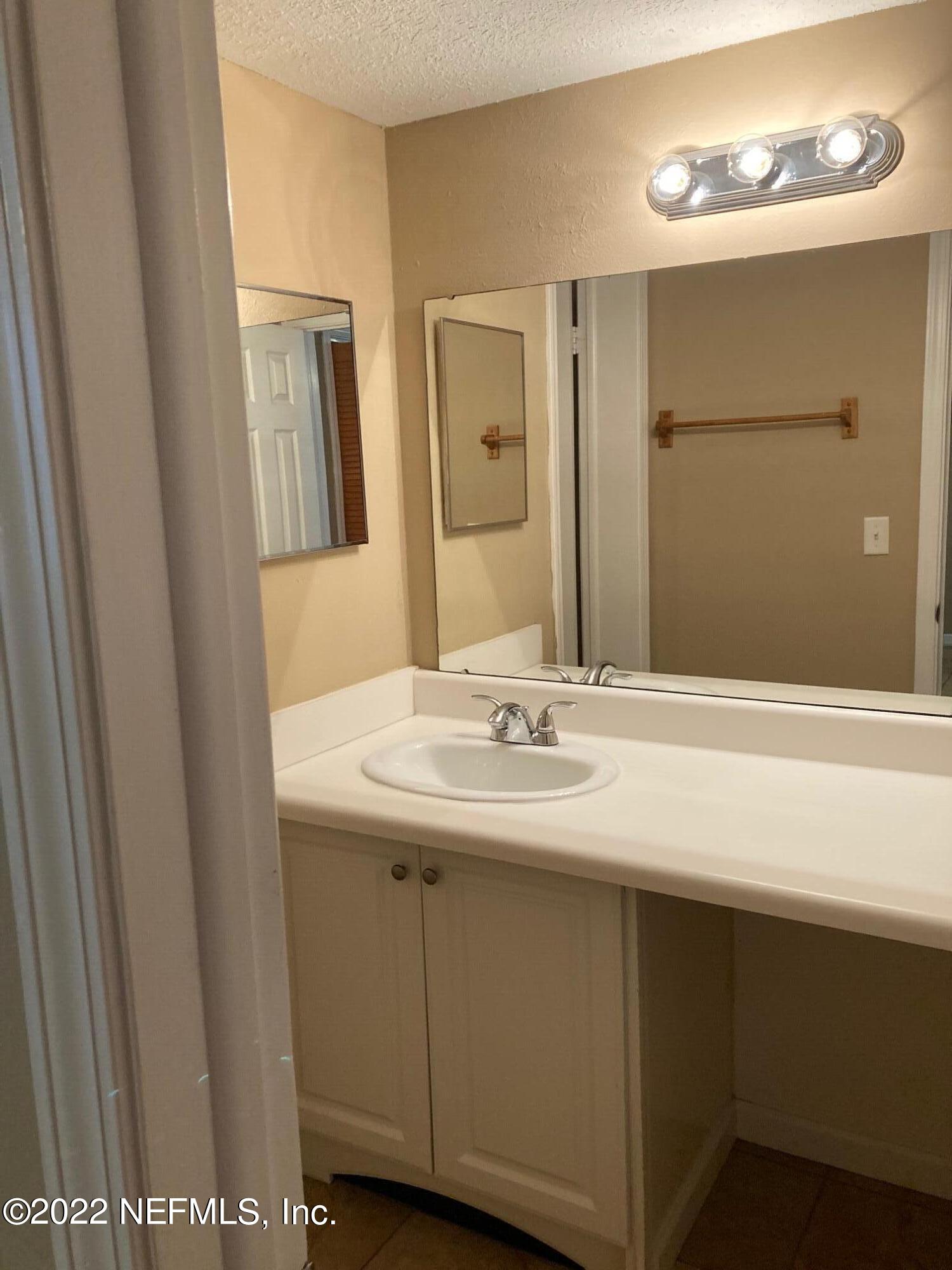 1644 El Camino Road, Unit 2 Jacksonville, FL 32216 - Photo 11 of 15 IMG_0242