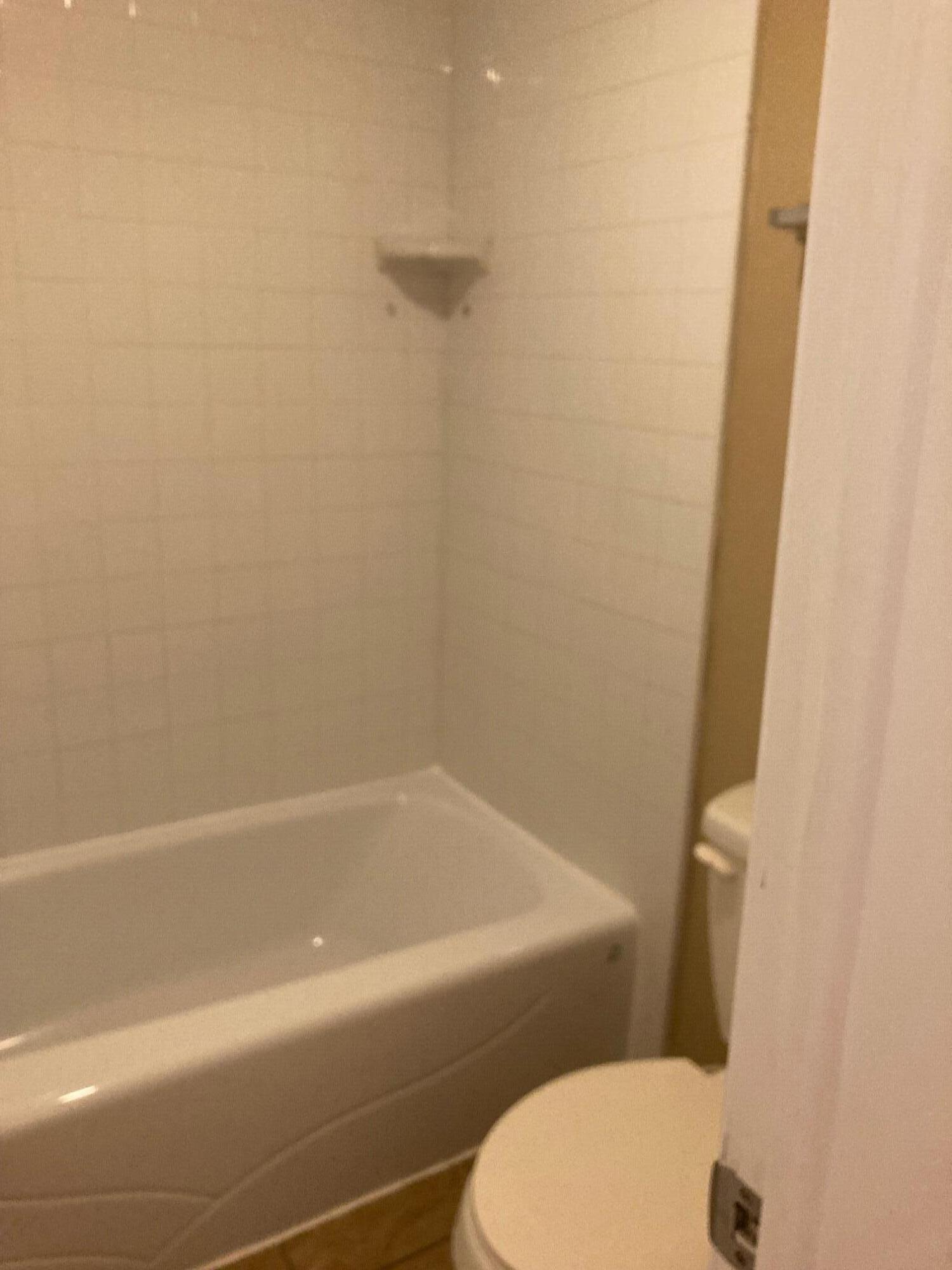 1644 El Camino Road, Unit 2 Jacksonville, FL 32216 - Photo 12 of 15 IMG_0243