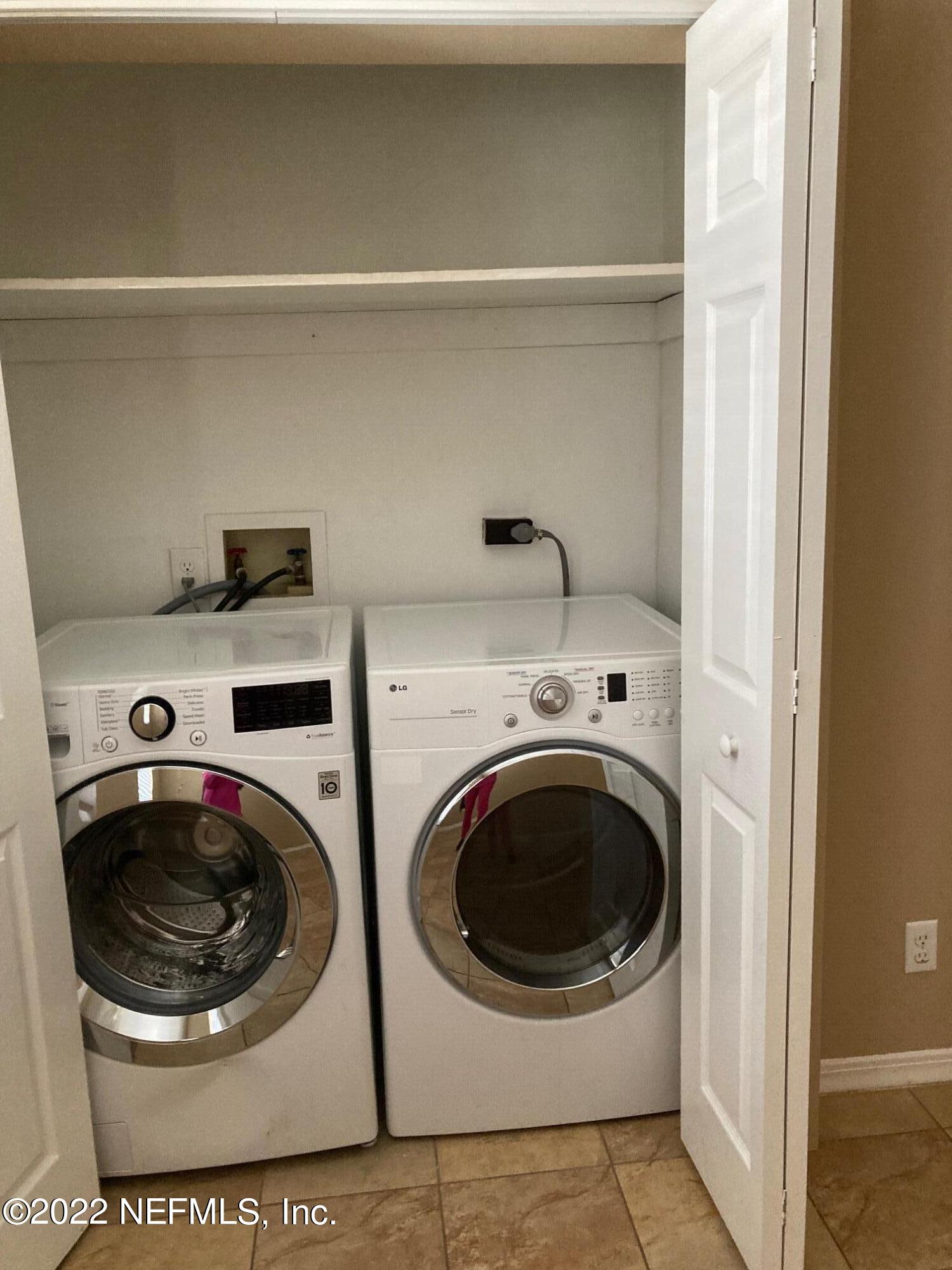 1644 El Camino Road, Unit 2 Jacksonville, FL 32216 - Photo 13 of 15 IMG_0244