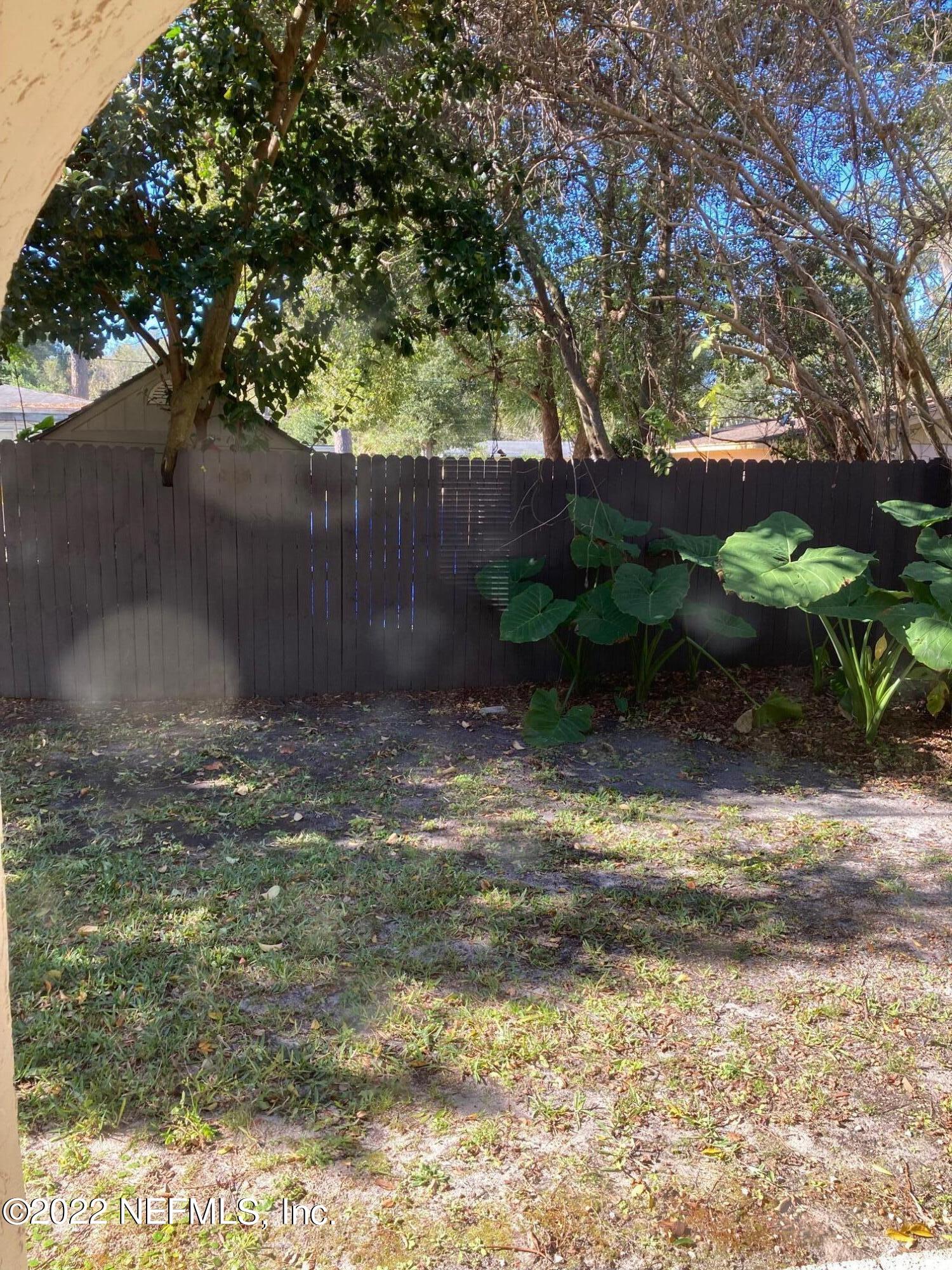 1644 El Camino Road, Unit 2 Jacksonville, FL 32216 - Photo 14 of 15 IMG_0250