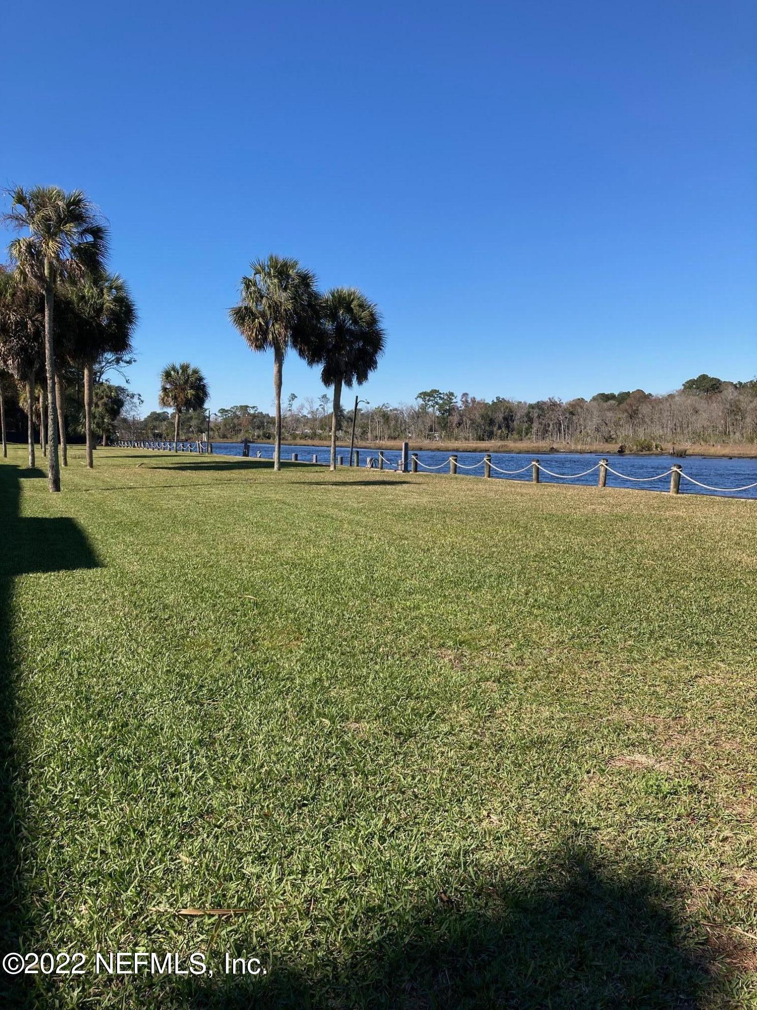 1644 El Camino Road, Unit 2 Jacksonville, FL 32216 - Photo 15 of 15 IMG_0251