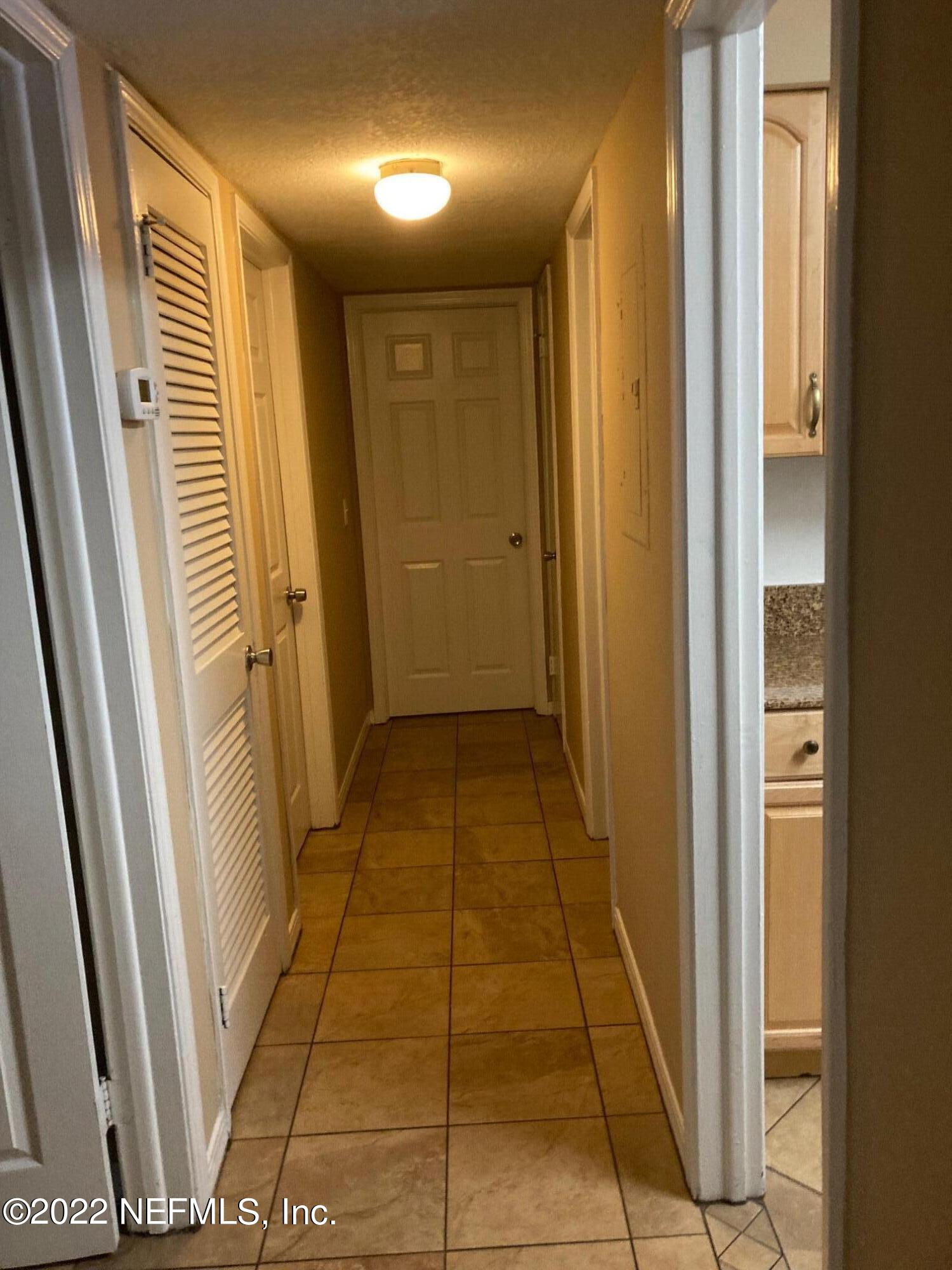 1644 El Camino Road, Unit 2 Jacksonville, FL 32216 - Photo 7 of 15 IMG_0232