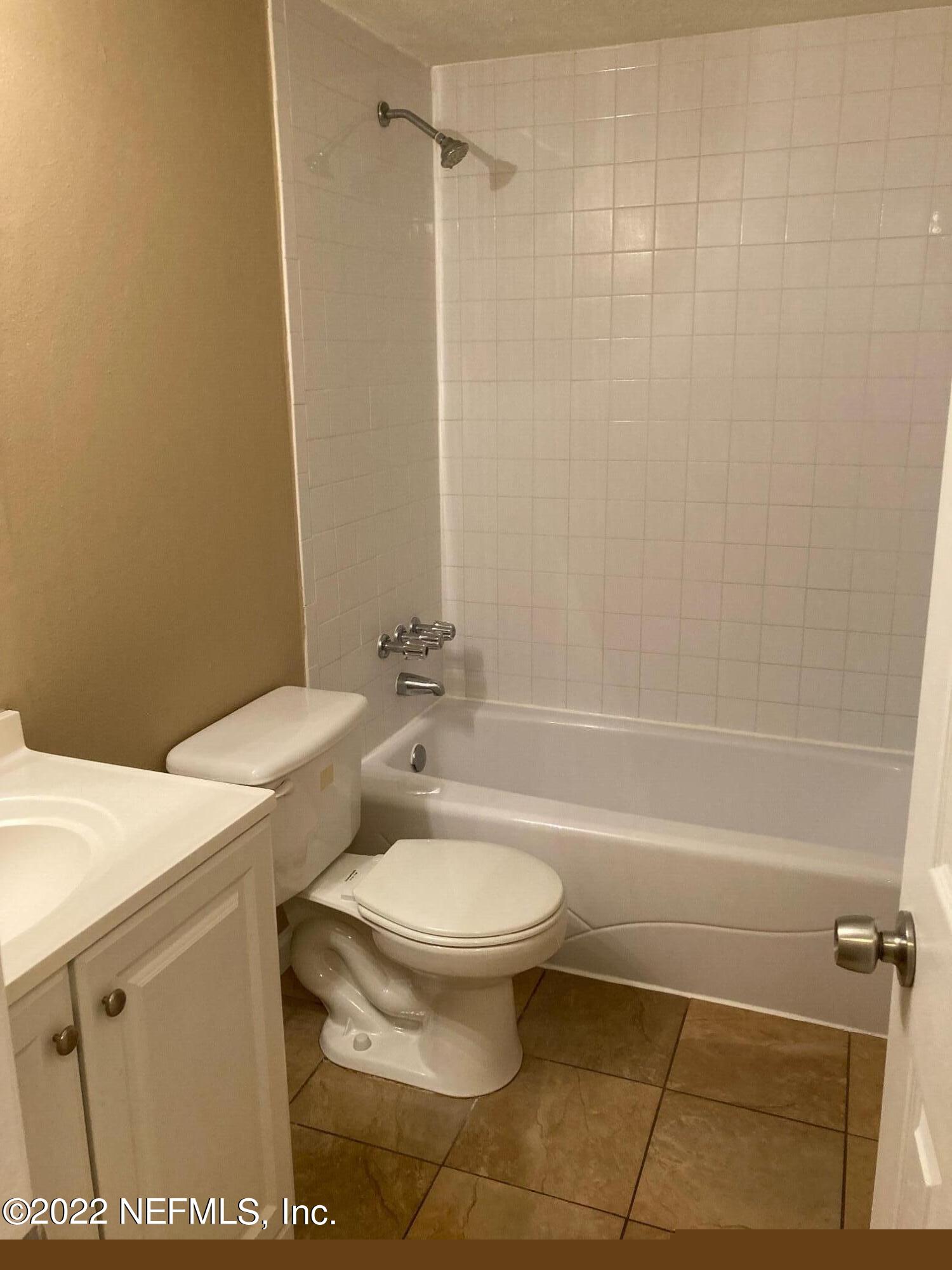 1644 El Camino Road, Unit 2 Jacksonville, FL 32216 - Photo 8 of 15 IMG_0237