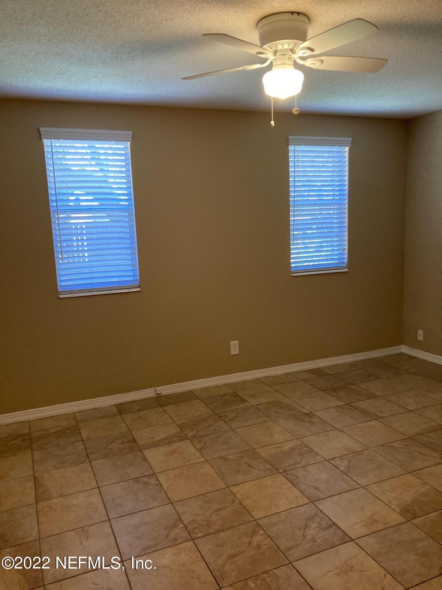 1644 El Camino Road, Unit 2 Jacksonville, FL 32216 - Photo 9 of 15 IMG_0239