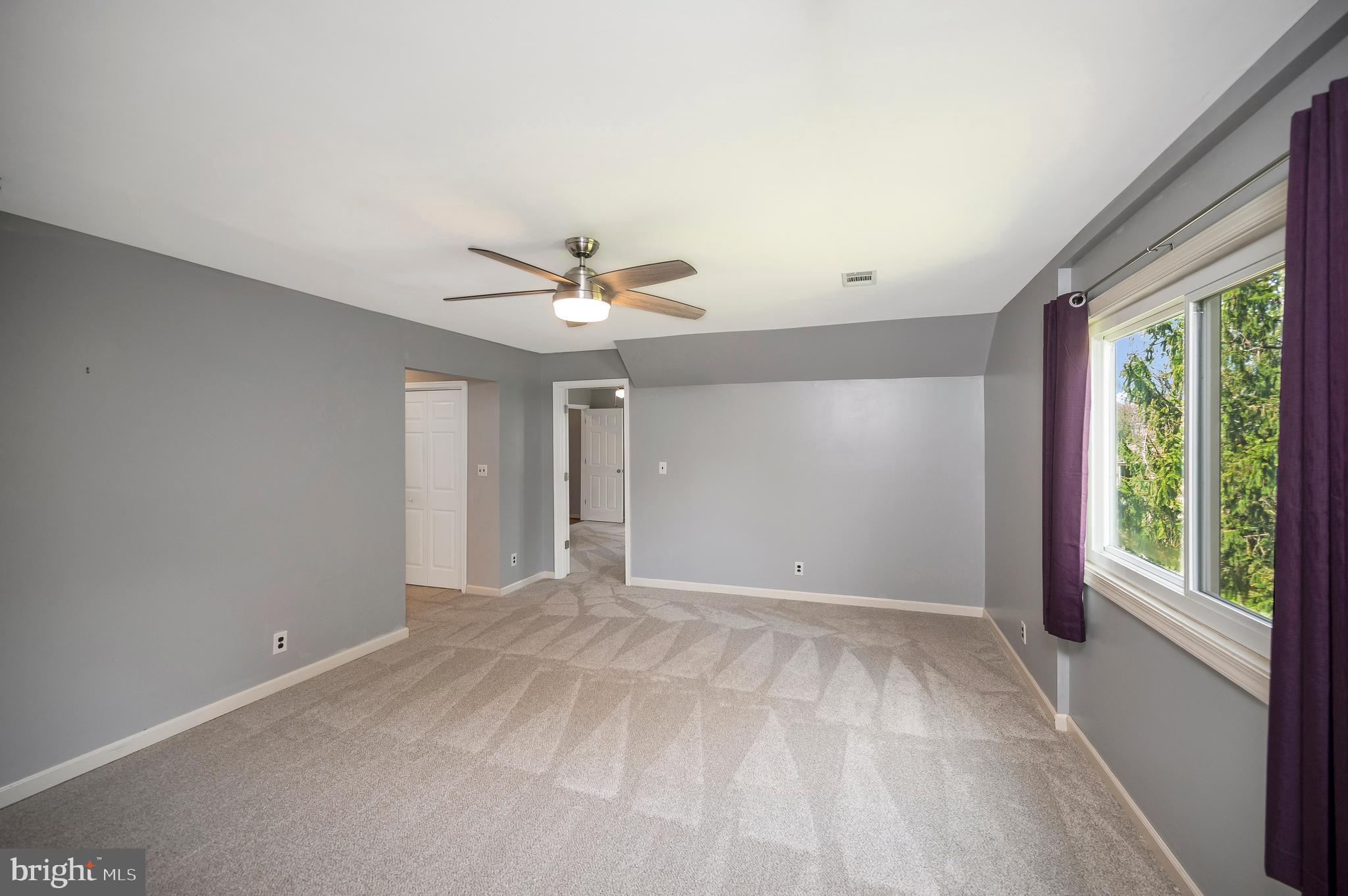 3195 Fiery Run Road Markham, VA 22643 - Photo 27 of 126