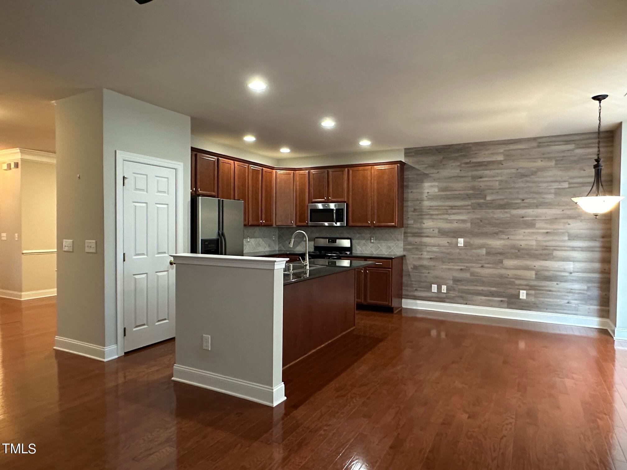 11109 Maplecroft Court Raleigh, NC 27617 - Photo 15 of 36 image1 (2)