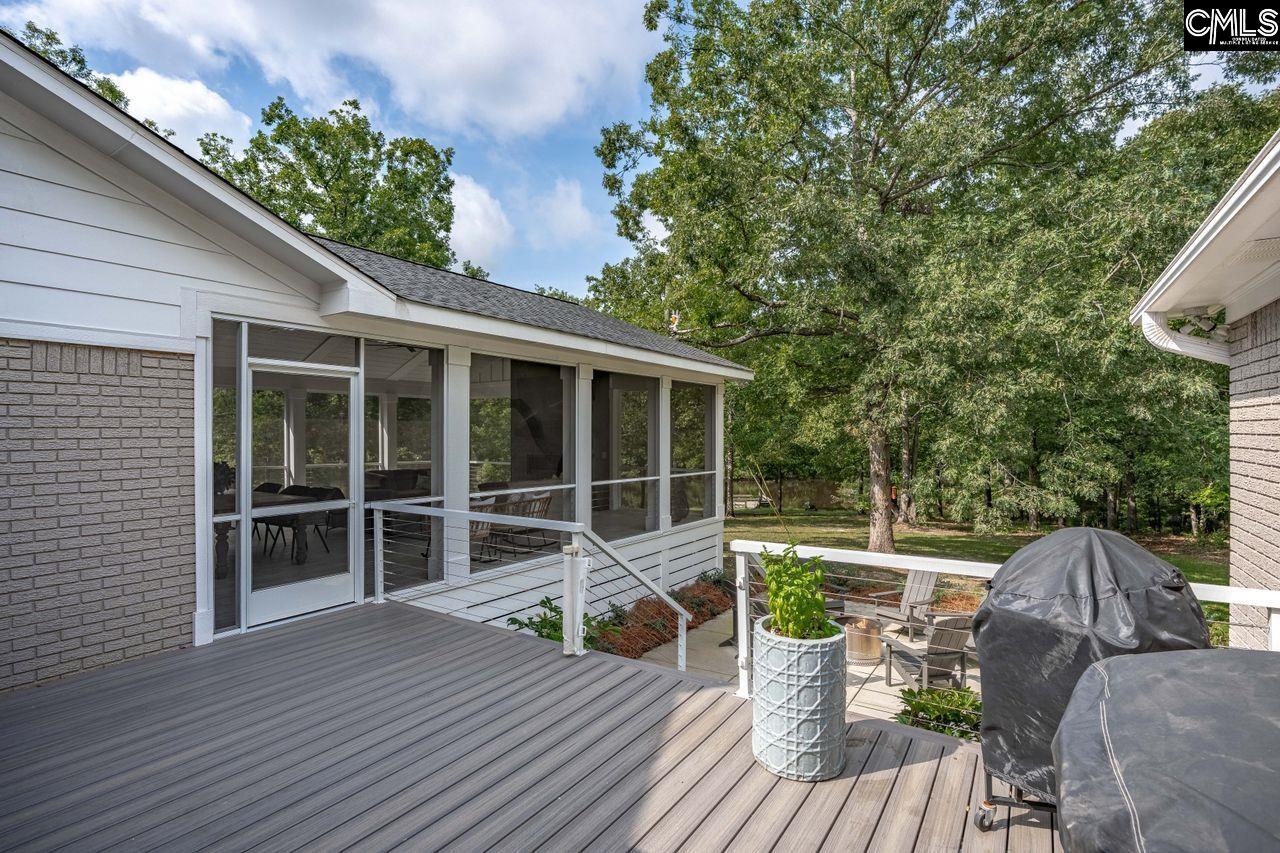 427 Lee Kleckley Road Lexington, SC 29072 - Photo 44 of 59 Gallery Image 44