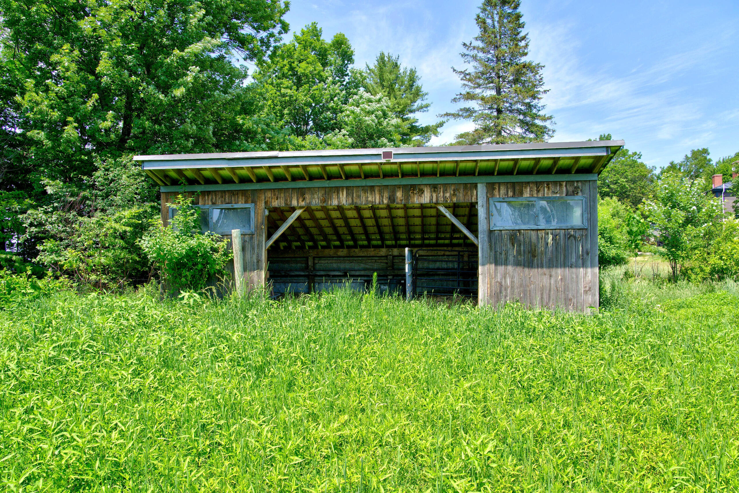 564 Mosher Hill Road Farmington, ME 04938 - Photo 82 of 104 080_DSC08788