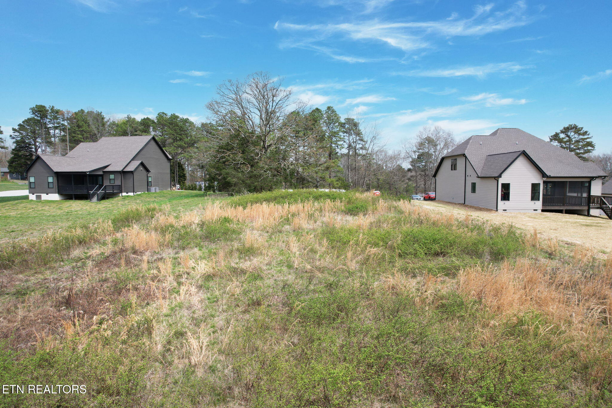 Lot 19 Wilkinson Road Cleveland, TN 37323 - Photo 3 of 12 1-web-or-mls-DJI_0164