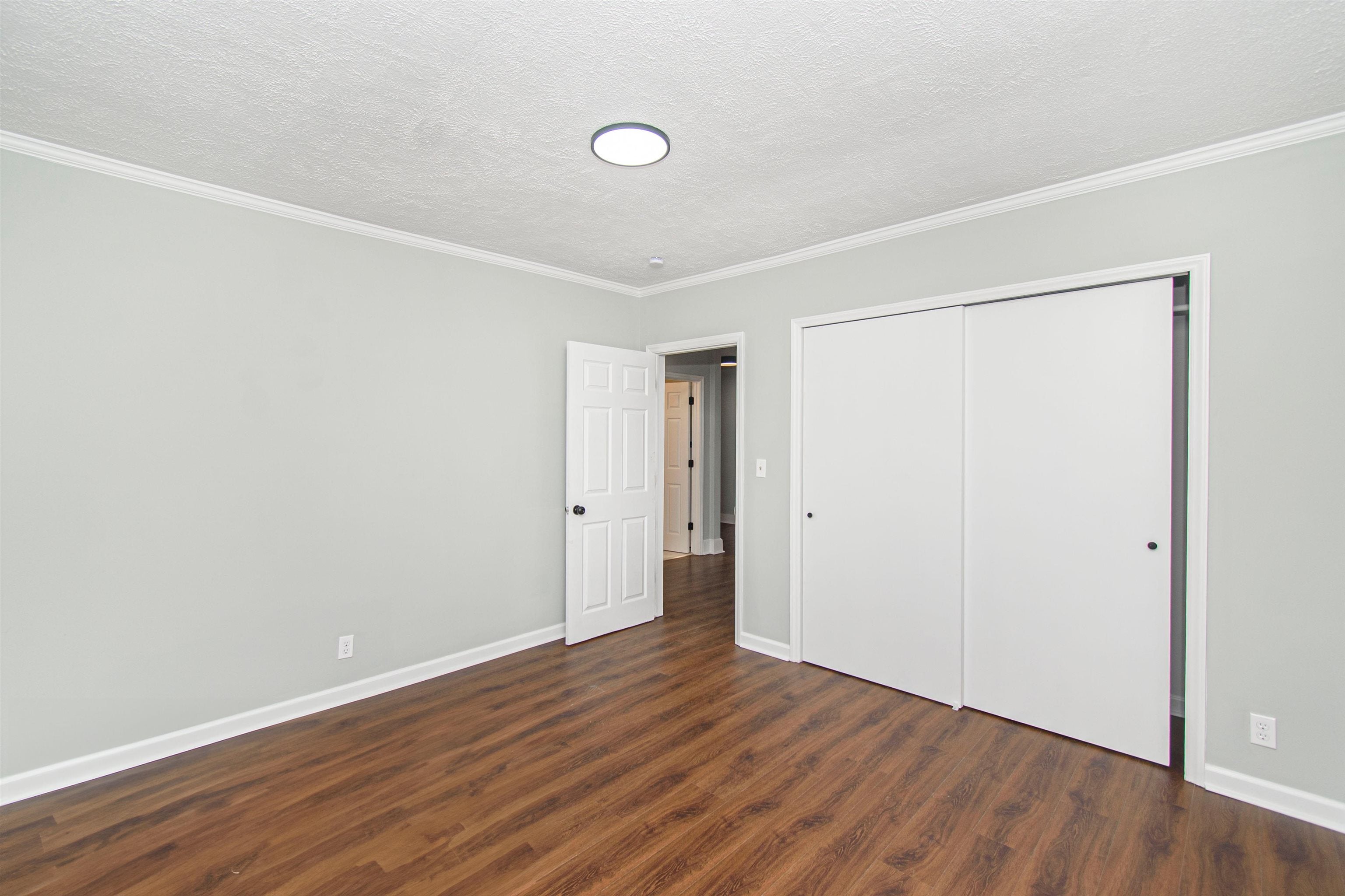 5291 Lafayette Road Elliston, VA 24087 - Photo 25 of 52 Gallery Image 25