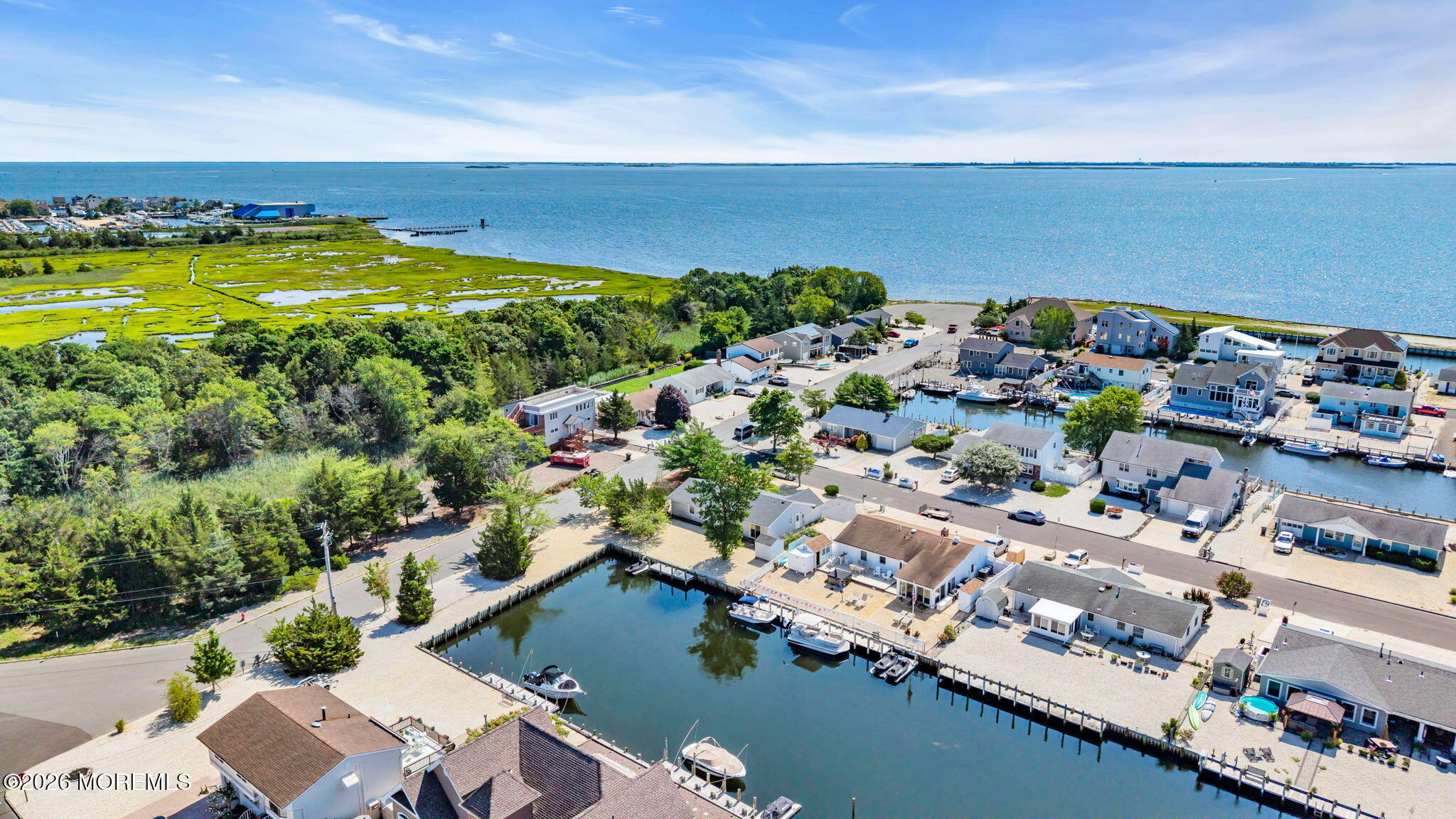 121 Stillwater Road Barnegat, NJ 08005 - Photo 22 of 24 57-web-or-mls-DJI_20260720103359_0086_D