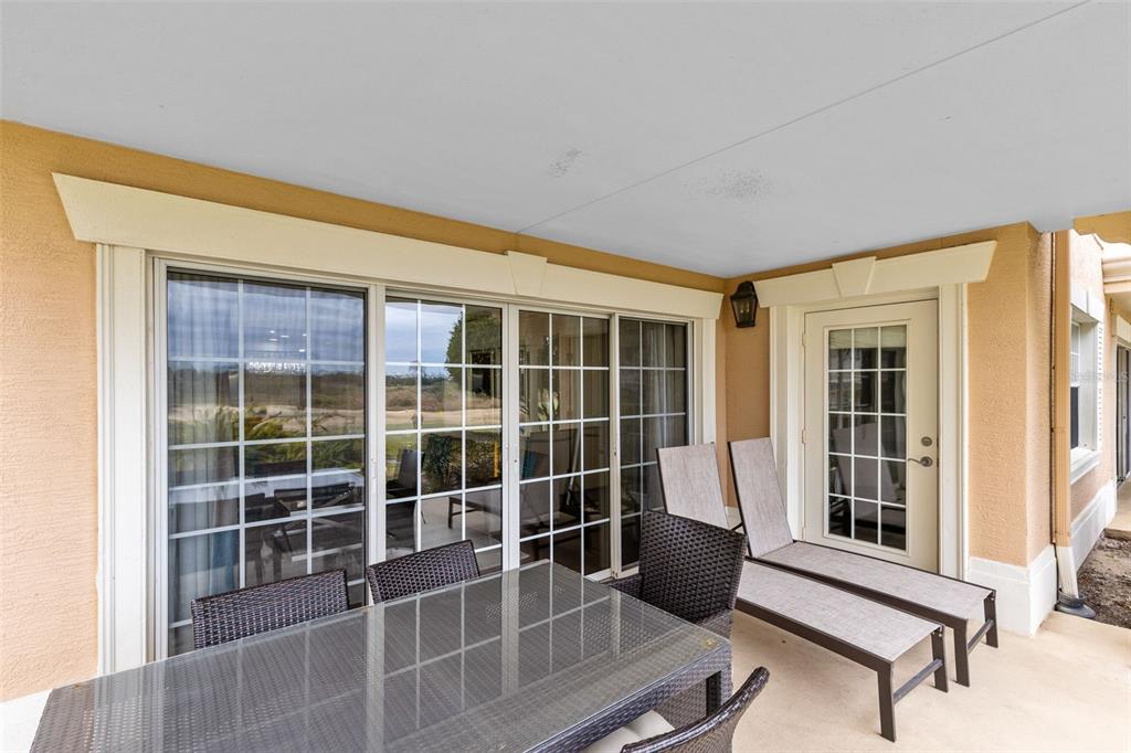 1368 Centre Ct Ridge Drive, Unit 104 Reunion, FL 34747 - Photo 24 of 33