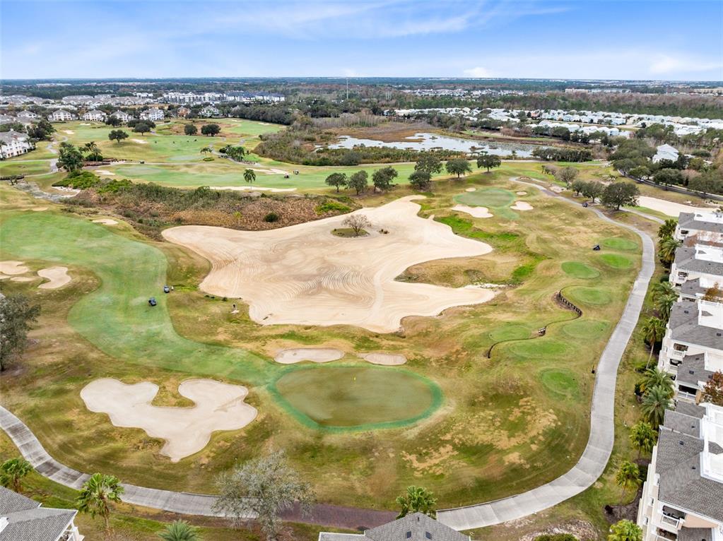 1368 Centre Ct Ridge Drive, Unit 104 Reunion, FL 34747 - Photo 29 of 33