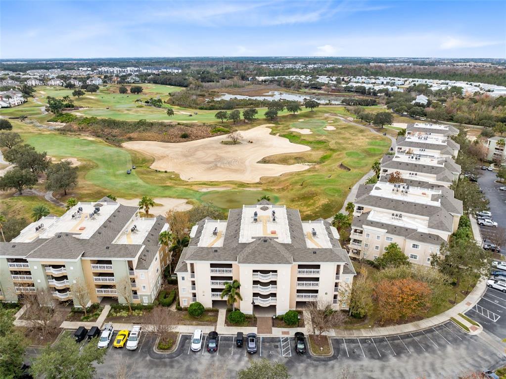 1368 Centre Ct Ridge Drive, Unit 104 Reunion, FL 34747 - Photo 3 of 33 a view of a city