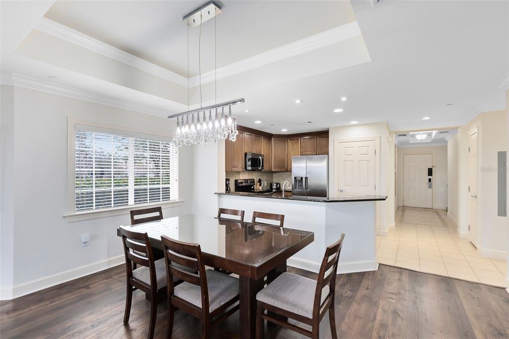 1368 Centre Ct Ridge Drive, Unit 104 Reunion, FL 34747 - Photo 10 of 33