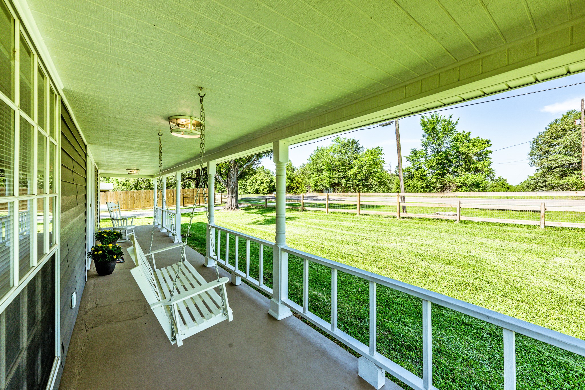 791 Farm To Market 1617 Trinity, TX 75862 - Photo 36 of 37