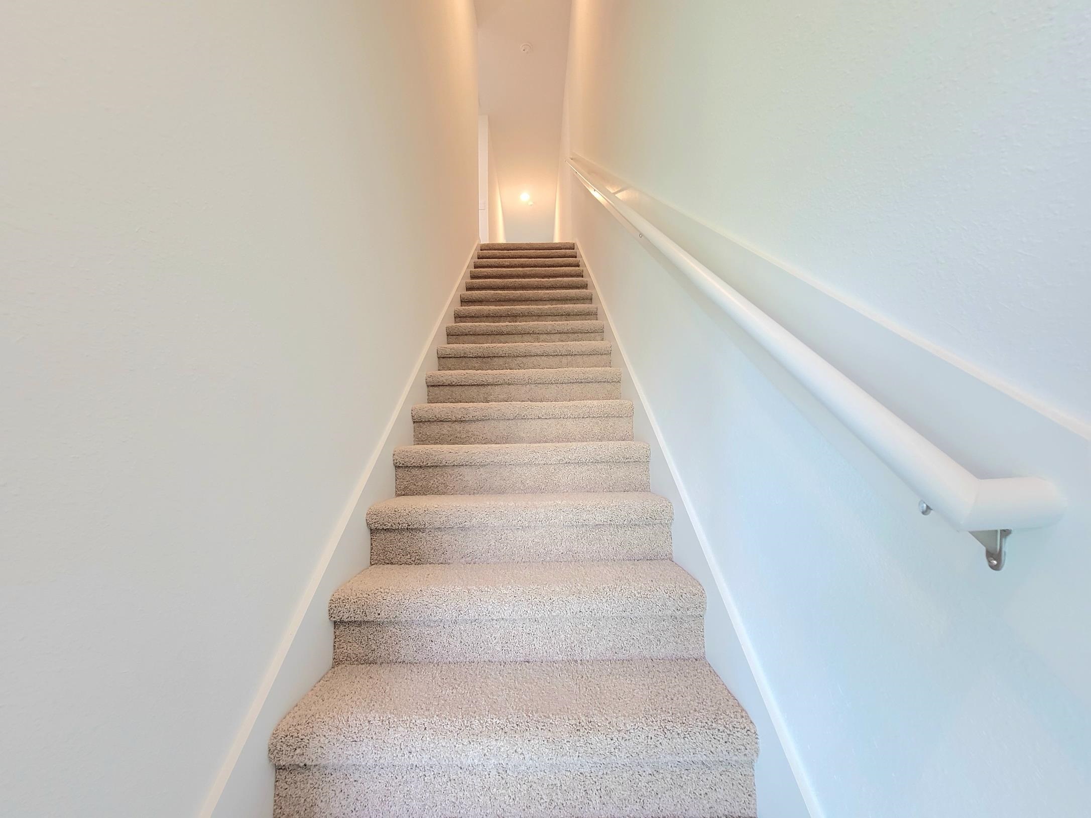 177 Tidal Bch Avenue St. Augustine, FL 32095 - Photo 26 of 39 a view of entryway