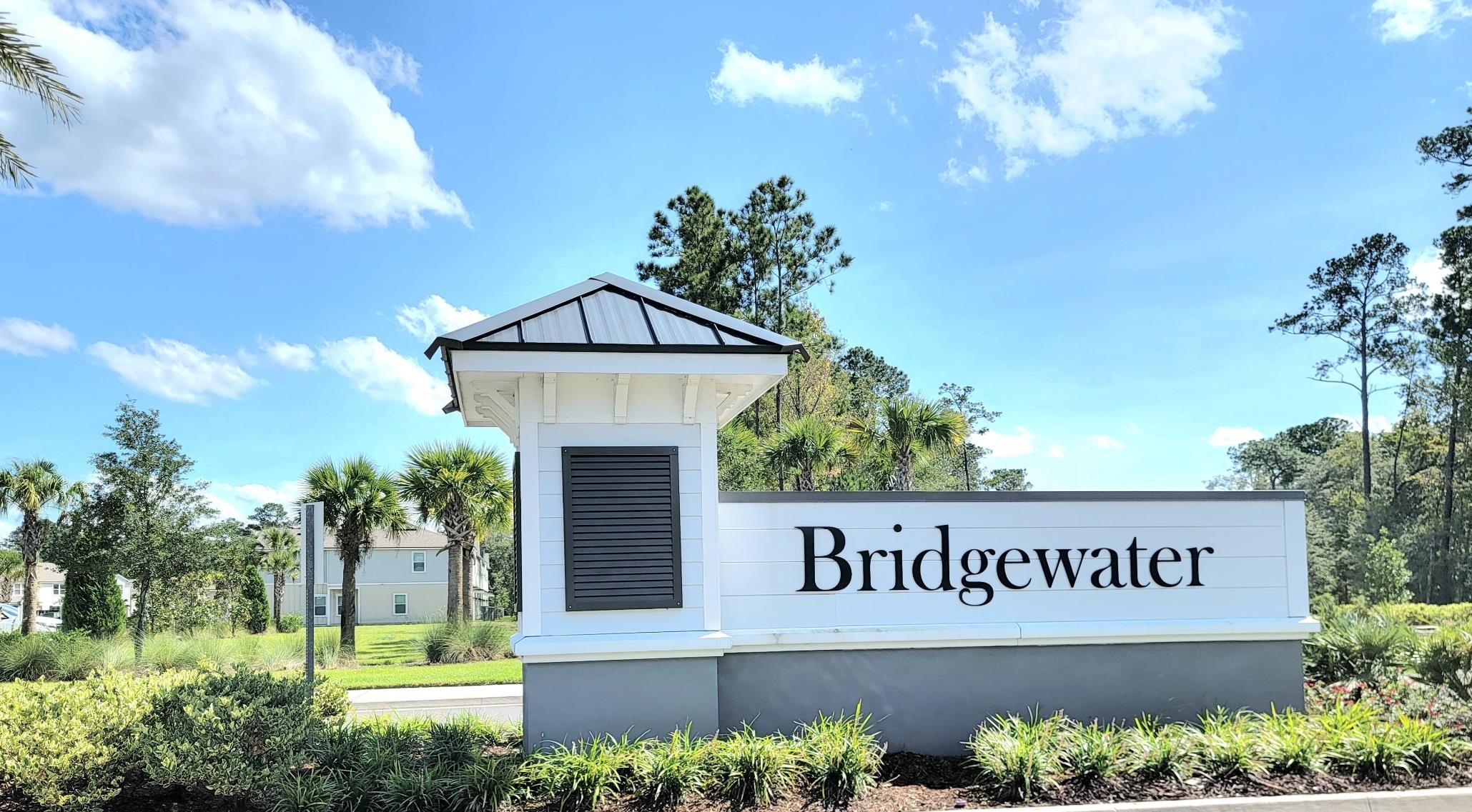 177 Tidal Bch Avenue St. Augustine, FL 32095 - Photo 32 of 39 a view of sign board