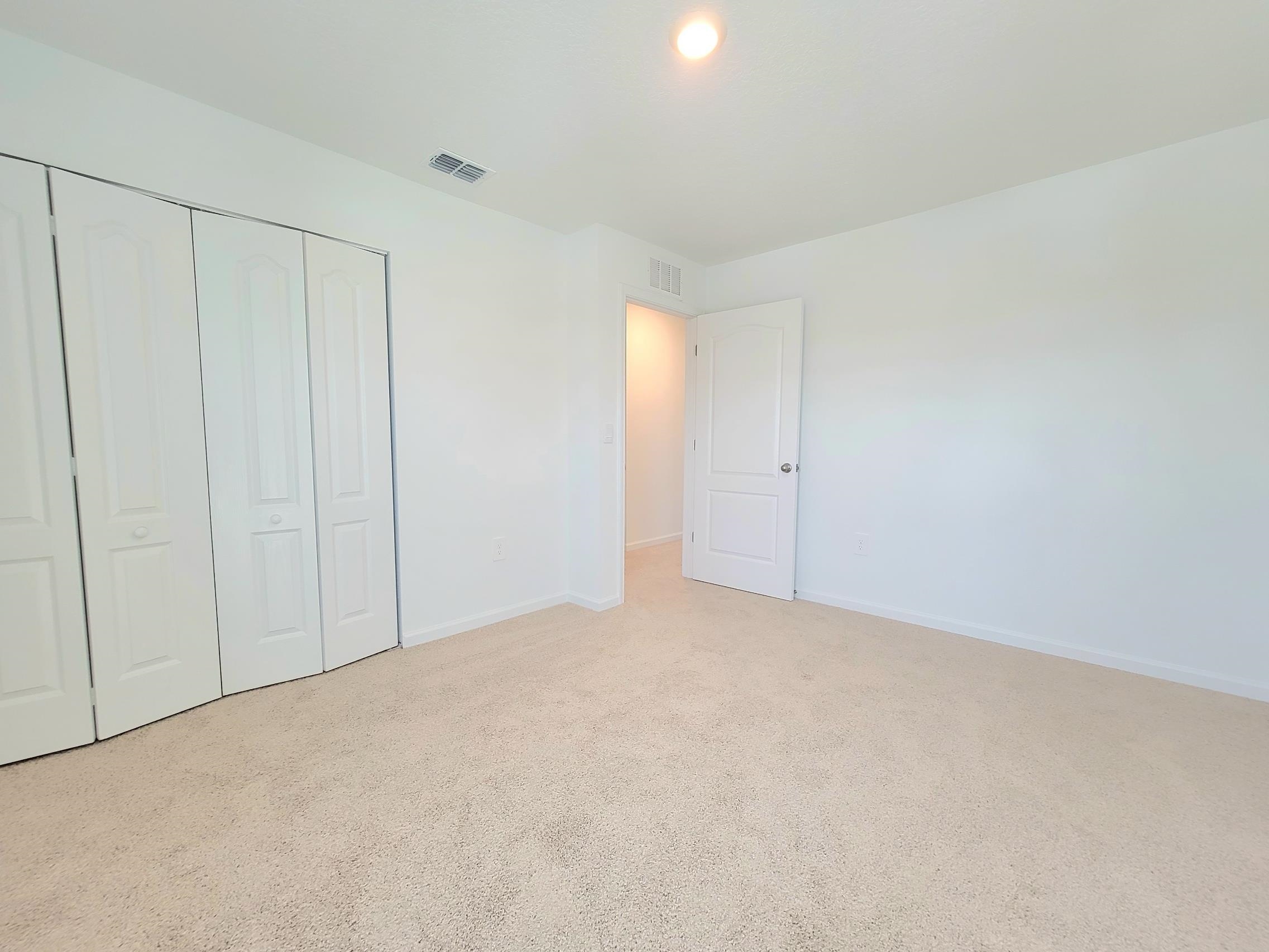 177 Tidal Bch Avenue St. Augustine, FL 32095 - Photo 4 of 39 a view of an empty room