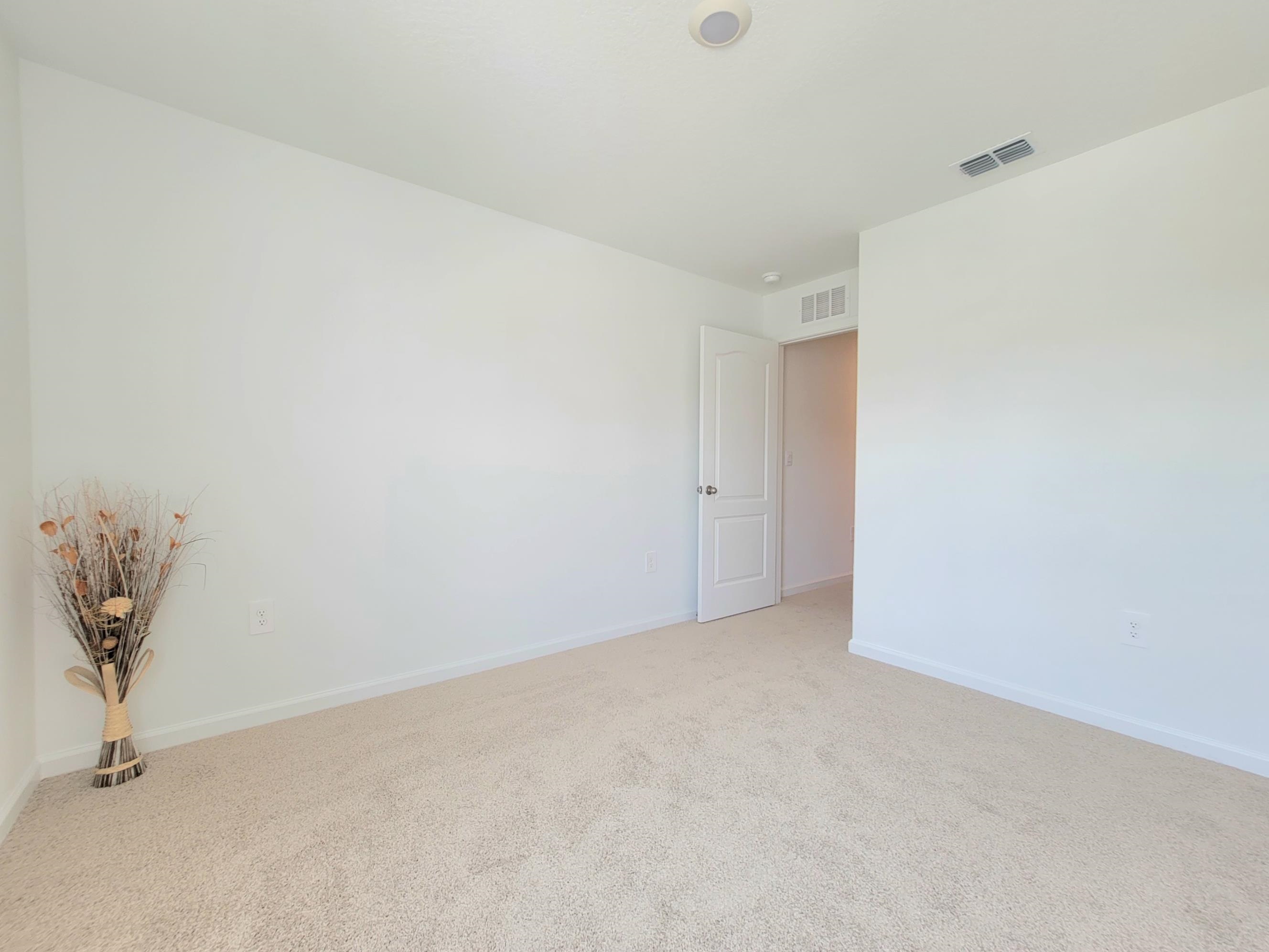 177 Tidal Bch Avenue St. Augustine, FL 32095 - Photo 10 of 39 a view of an empty room