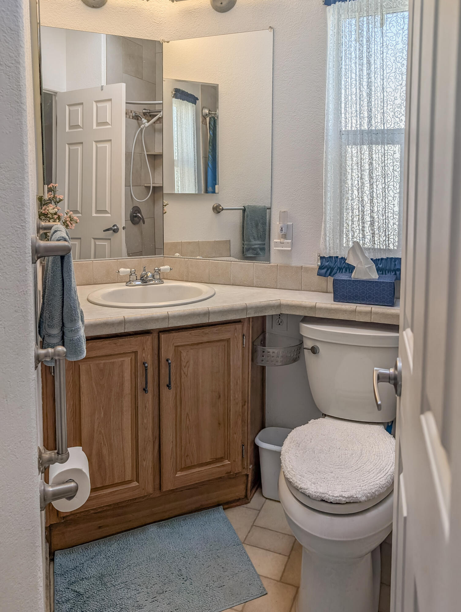 70200 Dillon Road, Unit 324 Desert Hot Springs, CA 92241 - Photo 23 of 39 324-38