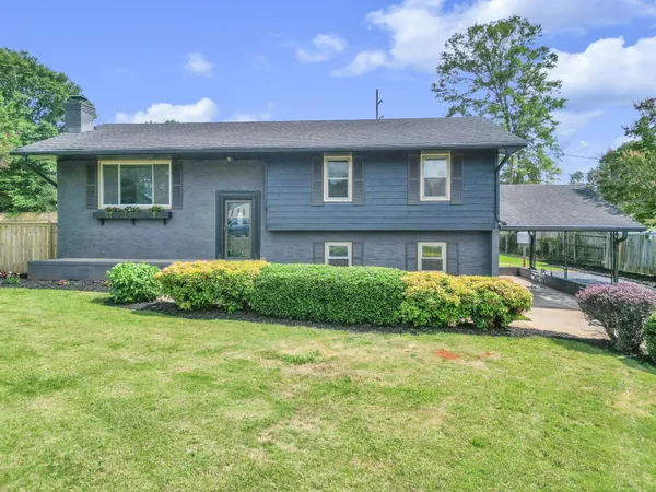 $375,000 | 1 West Golden Strip Drive, Mauldin, SC 29662