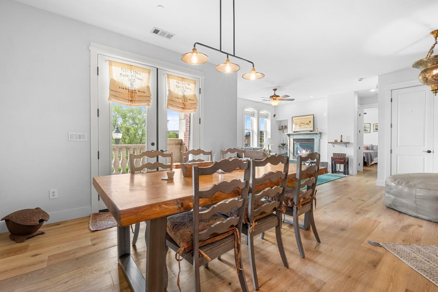 225 Stone Street Copperopolis, CA 95228 - Photo 4 of 13