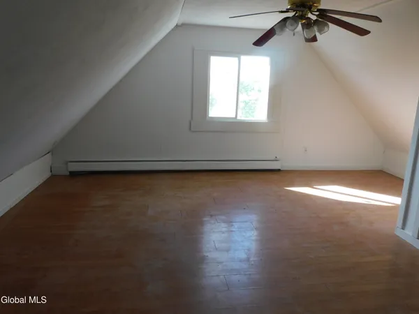 $269,900 | 3 Park Avenue, Ticonderoga, NY 12883