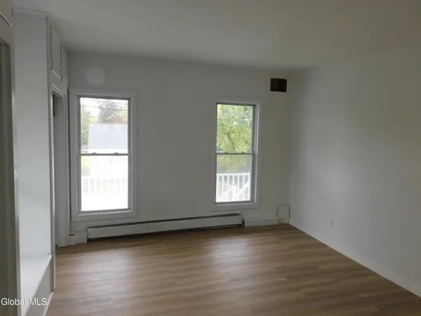 $269,900 | 3 Park Avenue, Ticonderoga, NY 12883