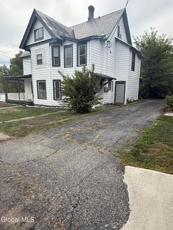 $269,900 | 3 Park Avenue, Ticonderoga, NY 12883