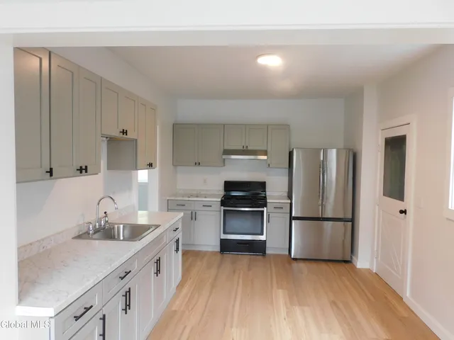 $269,900 | 3 Park Avenue, Ticonderoga, NY 12883