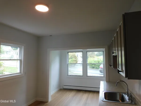 $269,900 | 3 Park Avenue, Ticonderoga, NY 12883