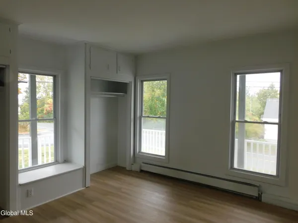 $269,900 | 3 Park Avenue, Ticonderoga, NY 12883