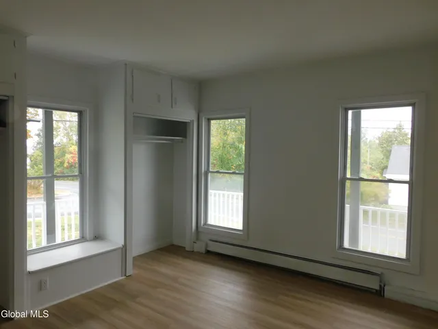 $269,900 | 3 Park Avenue, Ticonderoga, NY 12883