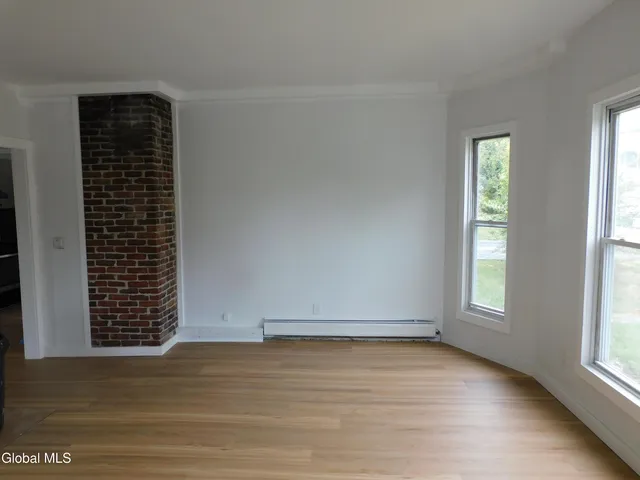 $269,900 | 3 Park Avenue, Ticonderoga, NY 12883