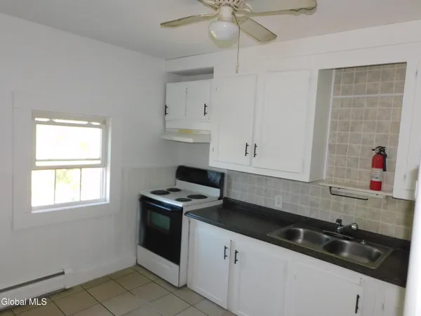 $269,900 | 3 Park Avenue, Ticonderoga, NY 12883