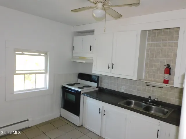 $269,900 | 3 Park Avenue, Ticonderoga, NY 12883