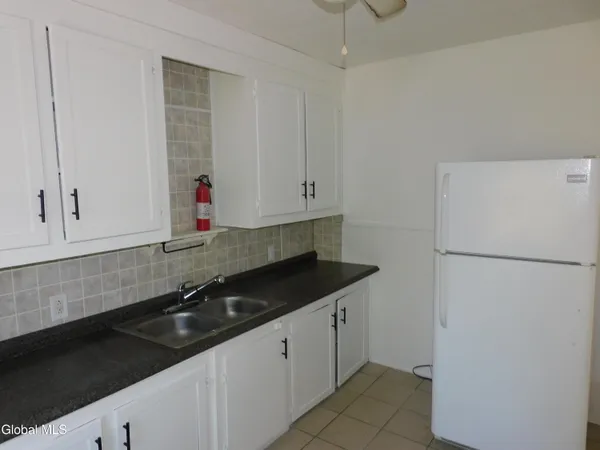 $269,900 | 3 Park Avenue, Ticonderoga, NY 12883