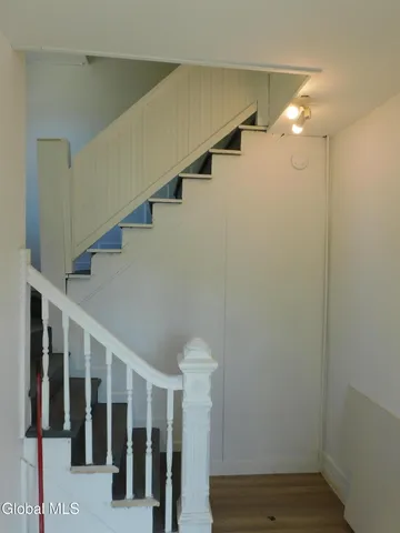 $269,900 | 3 Park Avenue, Ticonderoga, NY 12883