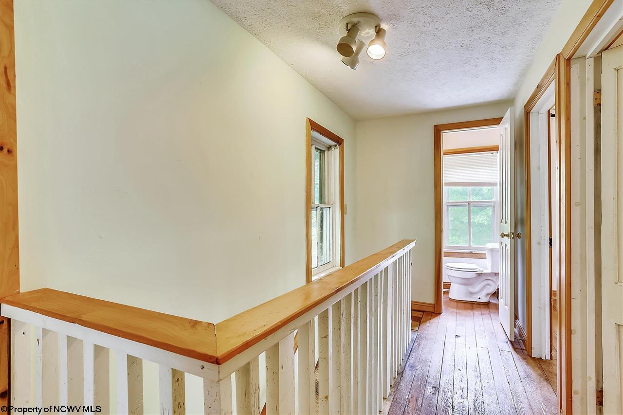 14590 Dry Fork Road Hendricks, WV 26271 - Photo 18 of 28 Gallery Image 18