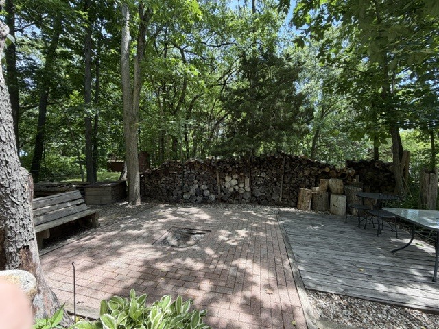 2795 East 28th Road Marseilles, IL 61341 - Photo 23 of 68