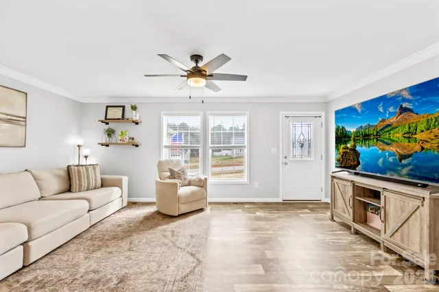 $385,000 | 119 Country Meadows Drive, Mooresville, NC 28115