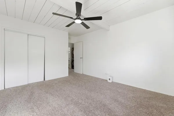 $2,750 | 4206 Division Street, San Diego, CA 92113