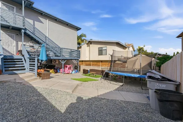 $2,750 | 4206 Division Street, San Diego, CA 92113