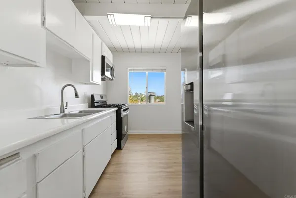 $2,750 | 4206 Division Street, San Diego, CA 92113